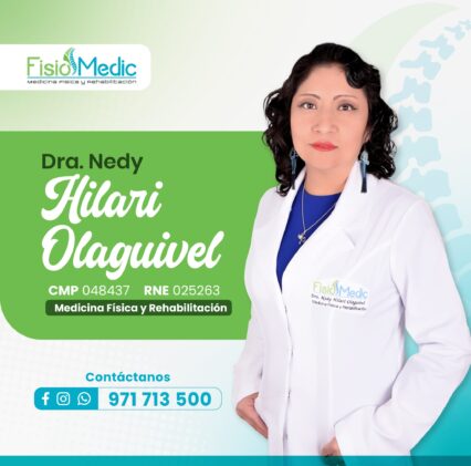 470180173_122144124752360221_3478894057975005341_n