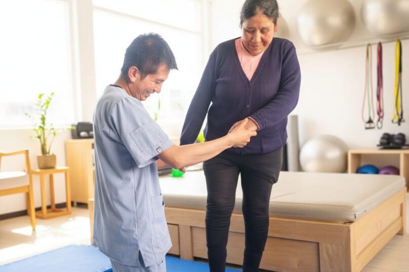 TERAPIA4